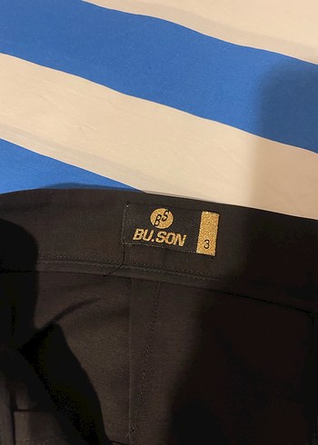 Kadın Siyah Uzun Dökümlü Saten Etek - Görsel 5