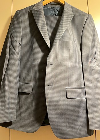 Altınyıldız 52-6 drop