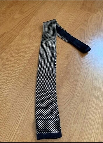  Beden Vakkorama kravat