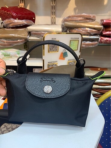 Longchamp