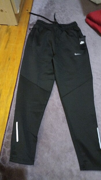 Nike Eşofman alt 
