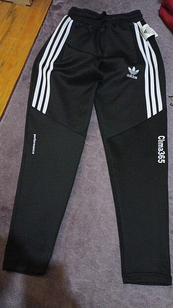 Adidas Eşofman alt 