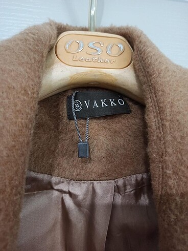 Vakko Vakko kaban