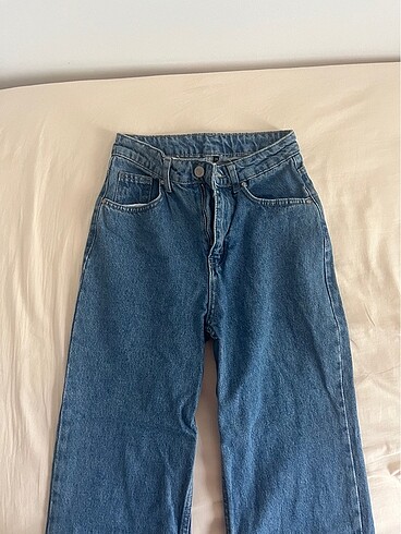 trendyol jean