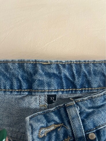 Trendyol & Milla trendyol jean