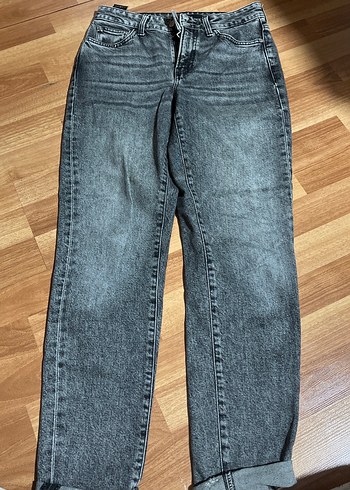 Mavi Jeans mom jean
