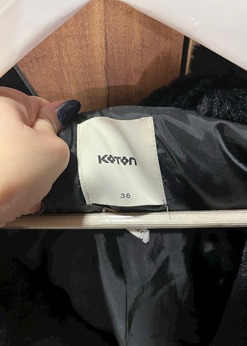 s Beden Peluş Kaban
