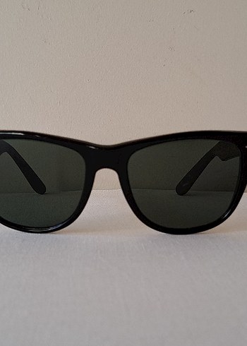 Amerikan Ray Ban BL Wayfarer - Görsel 3