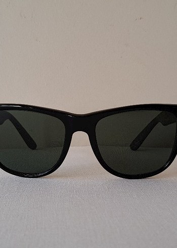 Amerikan Ray Ban BL Wayfarer - Görsel 4