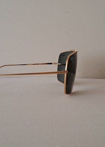 Ray Ban Wings Güneş Gözlüğü - Görsel 7