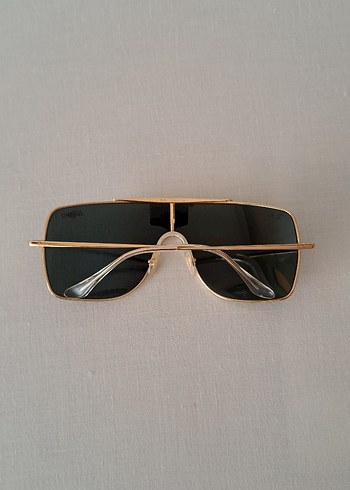 Ray Ban Wings Güneş Gözlüğü - Görsel 20