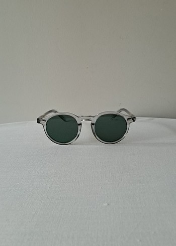 Vintage Unisex  Gözlük - Görsel 17