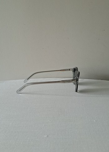 Vintage Unisex  Gözlük - Görsel 10