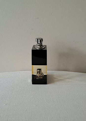 Eskilerden Masa Çakmağı - Görsel 11