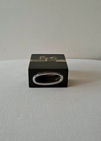 Eskilerden Masa Çakmağı - Görsel 20