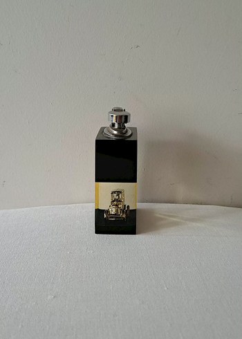 Eskilerden Masa Çakmağı - Görsel 5