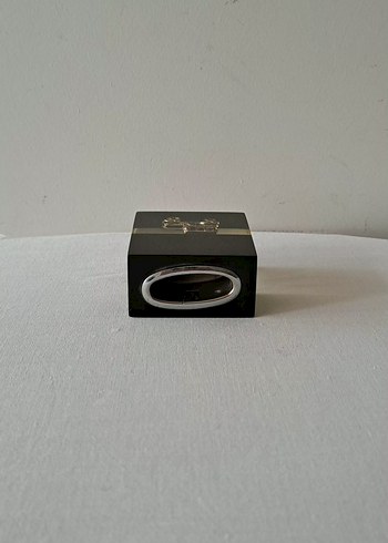 Eskilerden Masa Çakmağı - Görsel 17