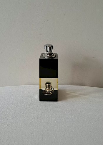 Eskilerden Masa Çakmağı - Görsel 13