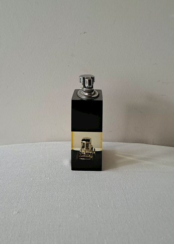 Eskilerden Masa Çakmağı - Görsel 12