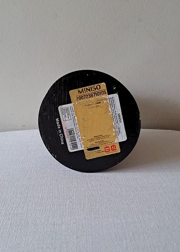 Miniso Kaptan Amerika Figür Kalem Kutu - Görsel 16