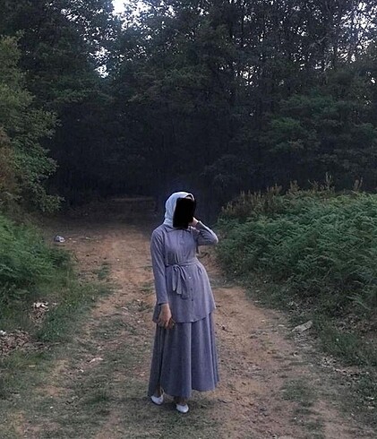 Etekli Takım