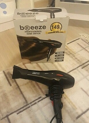 Profesyonel fon makinesi
