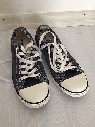 Mavi converse