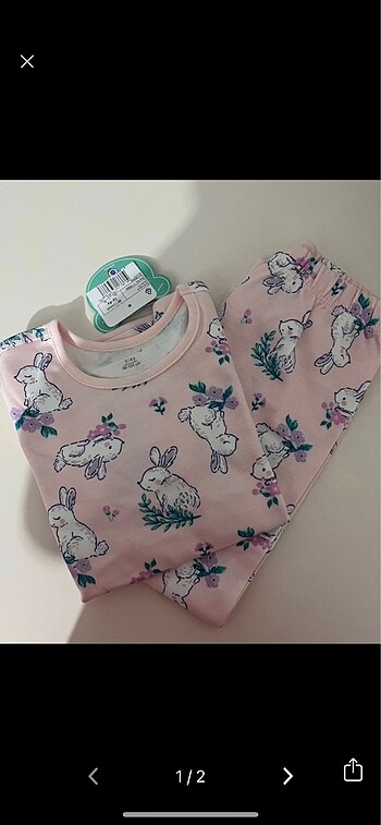 pijama takımları