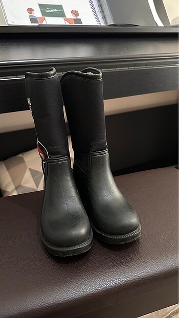 Diğer Yağmur botu