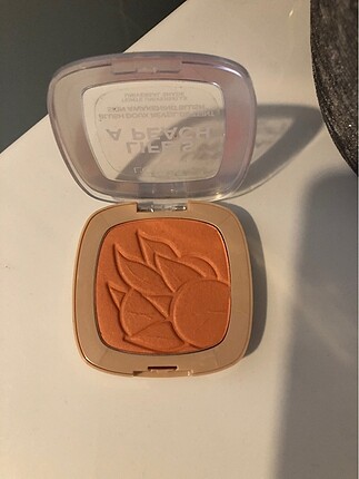 Loreal Paris loreal allık