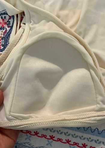 LC Waikiki Bikini Takımı