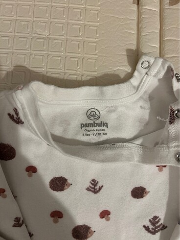 Diğer Pijama Takımı