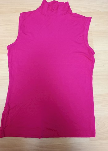 Renkli bluz 3'lü Paket body - Görsel 6