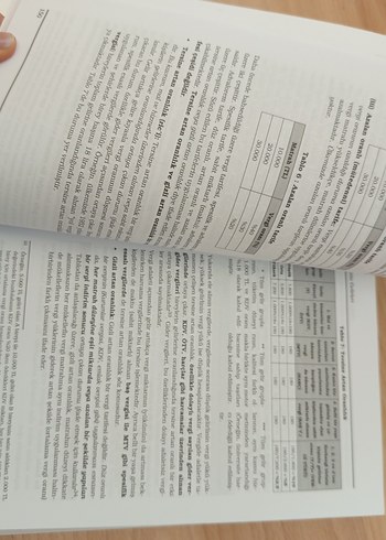 Maliye Konu Anlatımı Kitabı 4T KPSS A GRUBU - Görsel 5