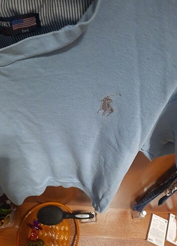 m Beden Ralph lauren