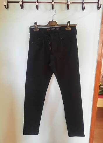Loft jeans pantalon 32/32 