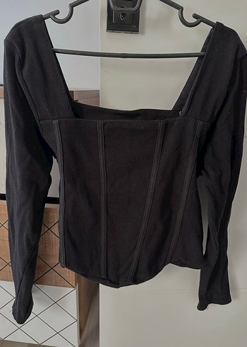 Trendyol & Milla xxl