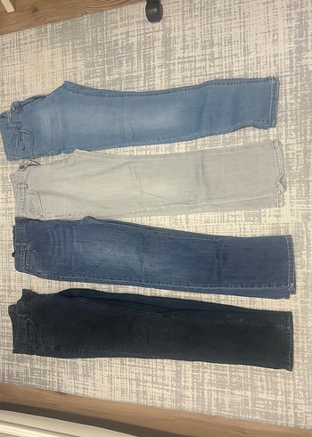 Mavi Jeans 30