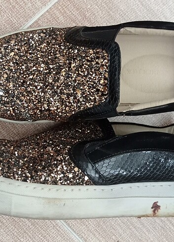 Lumberjack babet  - Görsel 3