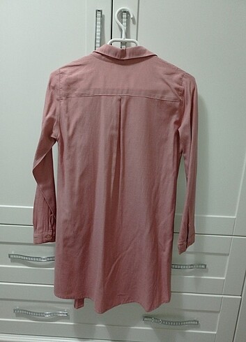 Tesettür - Görsel 2