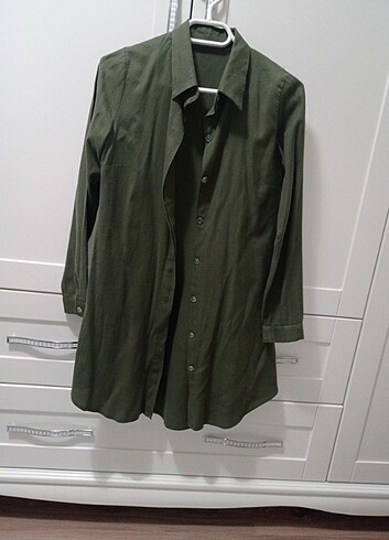 Tesettür - Görsel 3