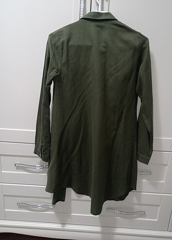 Tesettür - Görsel 4