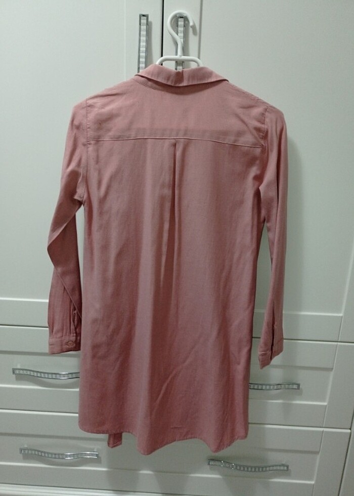 Tesettür  - Görsel 2