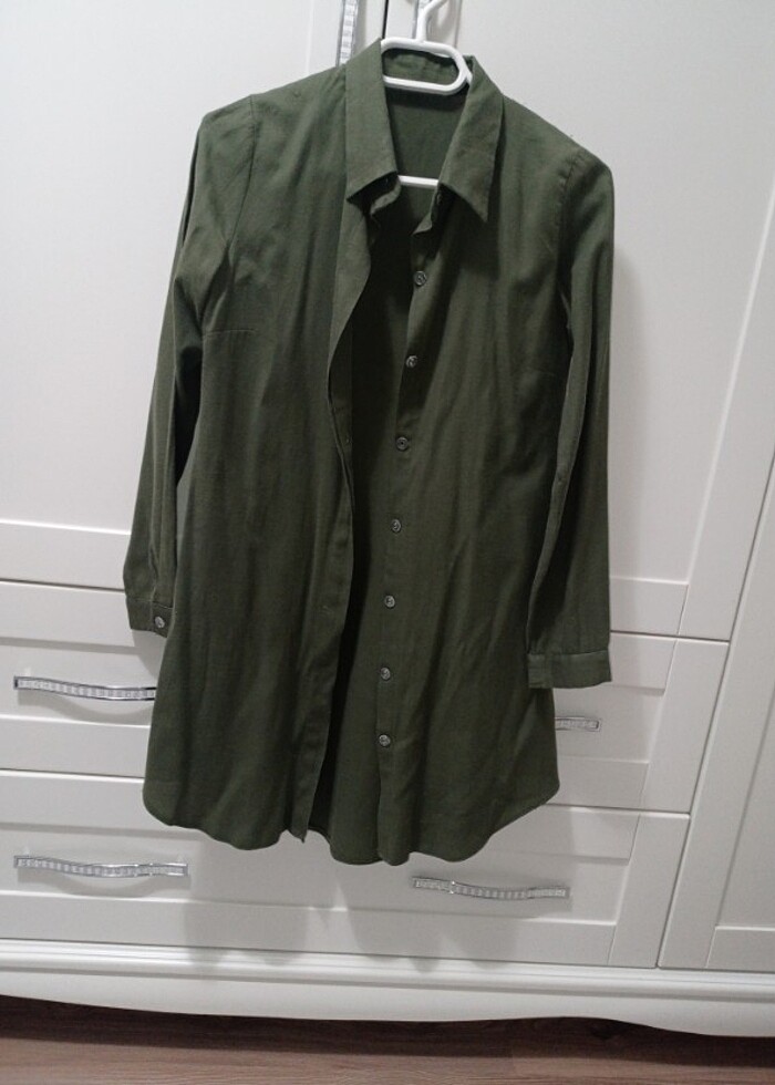 Tesettür  - Görsel 3