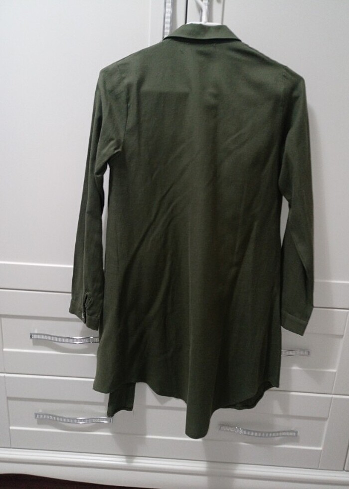 Tesettür  - Görsel 4