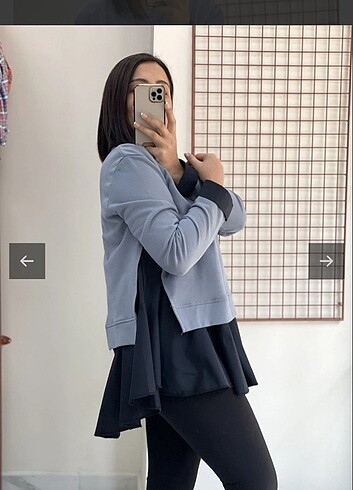 s Beden çeşitli Renk Sweat