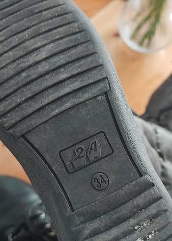 Kız çocuk bot - Görsel 4