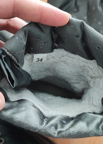 Kız çocuk bot - Görsel 5