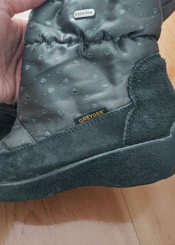 Kız çocuk bot - Görsel 7