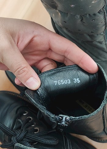 Kız çocuk bot - Görsel 6